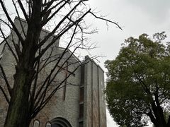 -鼓楼(西湖风景名胜区)