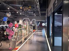 -魔赛卡丁车赛车汇(上海店)