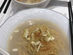 -翠华餐厅(香港国际机场店)