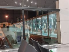 -郑州新郑国际机场