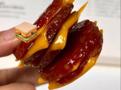 -五道口(地铁站)