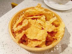 -八珍玉食鸡煲·打边炉(印象城店)