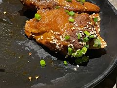 -嘎嘎鸭脑壳(金沙店)