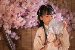 -汉仪华裳汉服馆(打浦桥店)