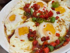 -江西饭店(黄浦区店)