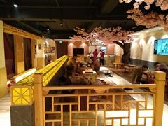 -金源温泉休闲会馆