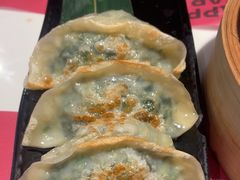-虾饺妹·酒家(金碧店)