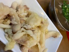 -老牌依强牛肉店(达道总店)