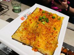 -丰茂烤串(金源店)