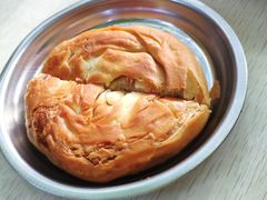 -成都麻辣肉饼(上马营店)