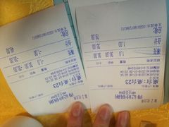 -得记得潮州海鲜砂锅粥(宝业路店)
