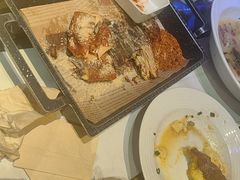 -胡桃里乐队酒馆(广州塔店)