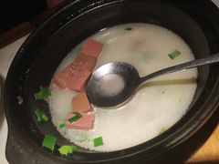 -韵秋荷(宝山龙湖天街店)