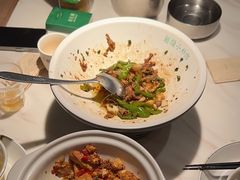 -遇见湘·地道湖南菜(喜悦店)