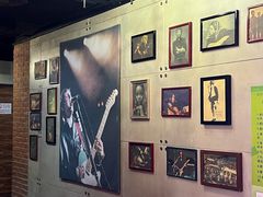 -唱吧麦颂KTV(西单华威潮铺街店)
