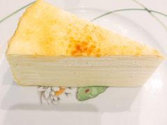 -Chikalicious(新天地店)