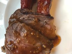 -索菲特西湖大酒店·香榭丽全日候餐厅(南山路店)