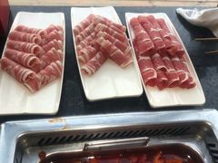 -海底捞火锅(连城广场店)