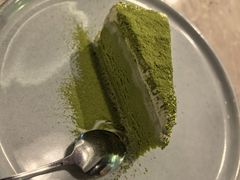 -必胜客(南环汇邻店)