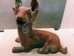 -萧记三鲜烩面(东站店)