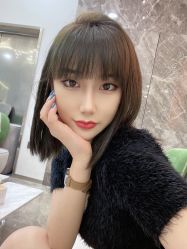 -UnHair Salon