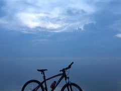 -崖口云吞(中堡店)