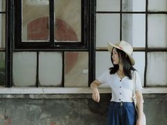-半岛1919创意园区