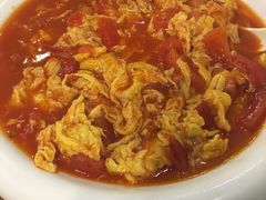 -妈妈的味道(工人体育场东路店)