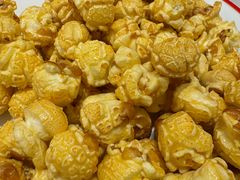 -偏爱炒鸡(老县衙店)