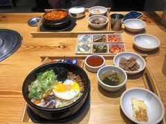 -喜来稀肉(北外滩白玉兰广场店)