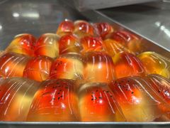 -大润发(王庄店)