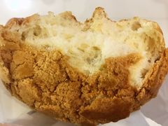 -翠华餐厅(正佳广场店)