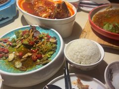 -四小姐的店(泉舜店)