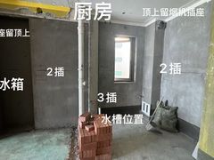 -宁波圣都装饰