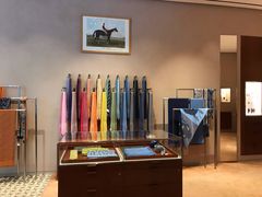 -HERMES(上海恒隆广场店)