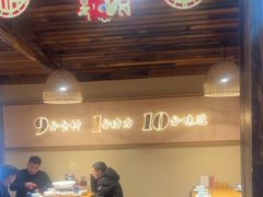 -耕渔小院·湖南鱼鲜(望城店)