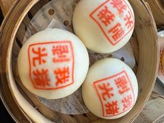-禄运茶居·手工点心(体育西店)