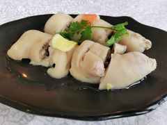 -盆满钵满·国家非遗传承(云台店)