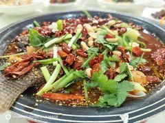 -北京天湖会议中心