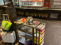 -川西坝子火锅(金沙1.0直营店)