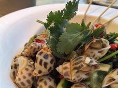 -阿杜打边炉(五江天街店)