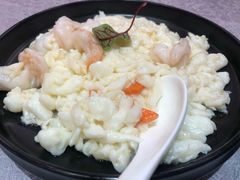 -厦门悦华酒店