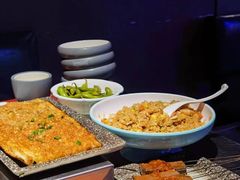 -诸锣记烤串·锦州烧烤(淘金店)