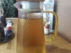 -谭家四道菜(三元桥店)