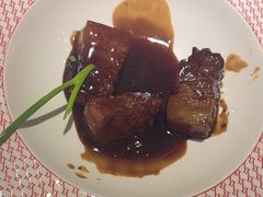 -圆苑(静安寺店)