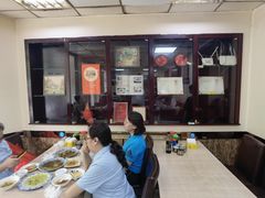 -协顺园回头馆(南顺城路店)