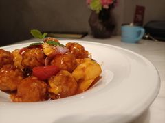 -闻见中国海南菜(K11店)
