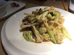 -江湖情酸菜鱼(万菱汇店)