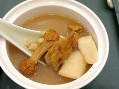 -素之缘素食(新之城店)