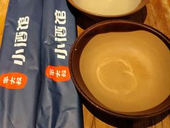 -串大叔炭火烤串·鸡西大冷面刀削面(总店)